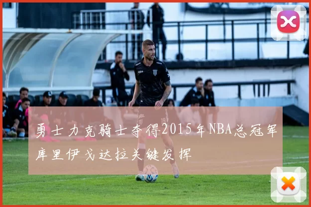 勇士力克骑士夺得2015年NBA总冠军库里伊戈达拉关键发挥