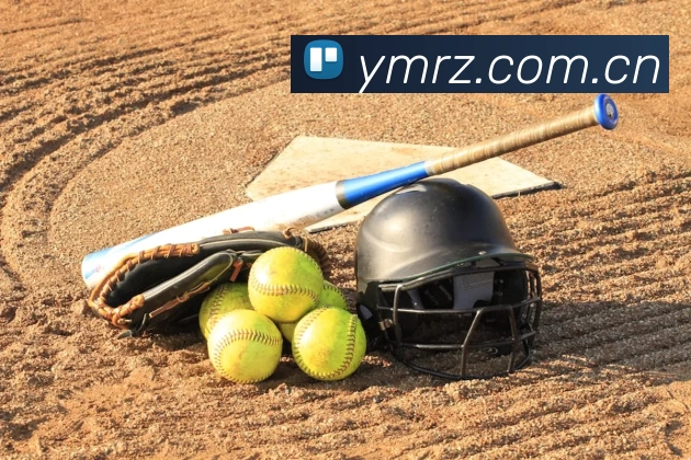 安博·app官网首页 - 安博(中国)平台生态图