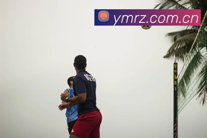 安博·app官网首页 - 安博(中国)全站App 安博·app官网首页 - 安博(中国)全站App