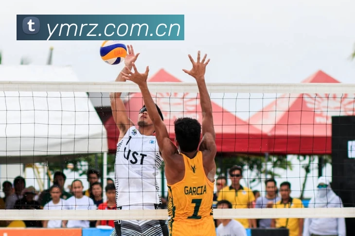 辅助工具 辅助工具